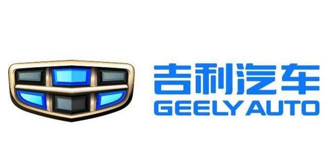 ܇---늄Ӓߵ܇܇ИI(y)đ