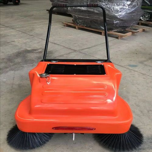 ϲʽߵؙC(j)늳(q)