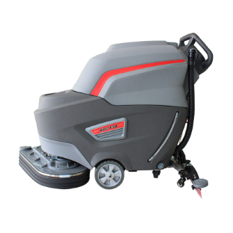 ʽϴؙC(j)ȫԄ(dng)ϴؙC(j)ϴؙC(j)XD213