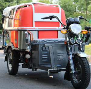 늄(dng)߉_ϴ܇߉ϴ܇HBCX500