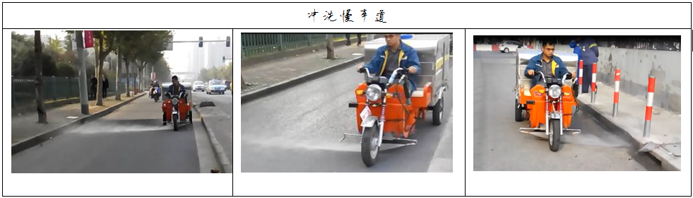 江西翰邦環(huán)保