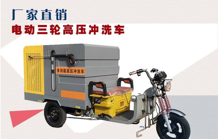 江西翰邦環(huán)保