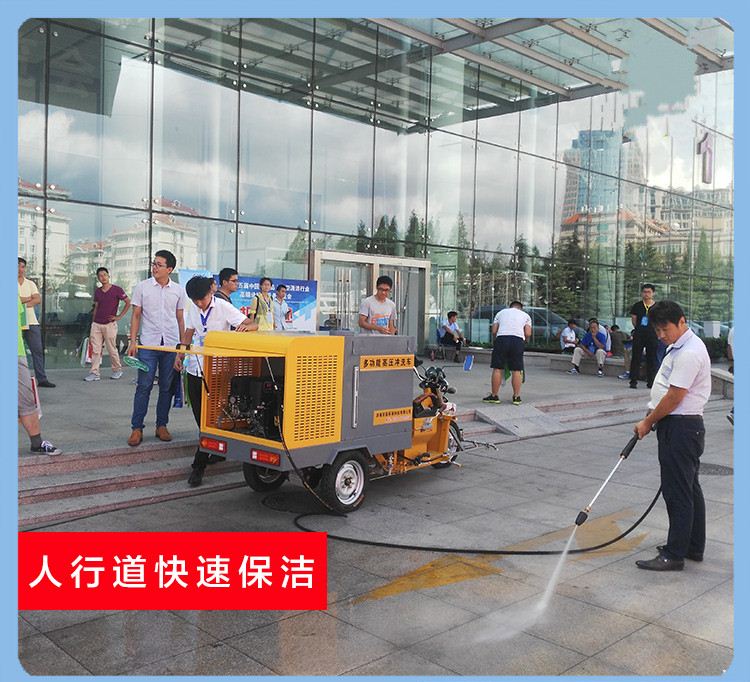 江西翰邦環(huán)保